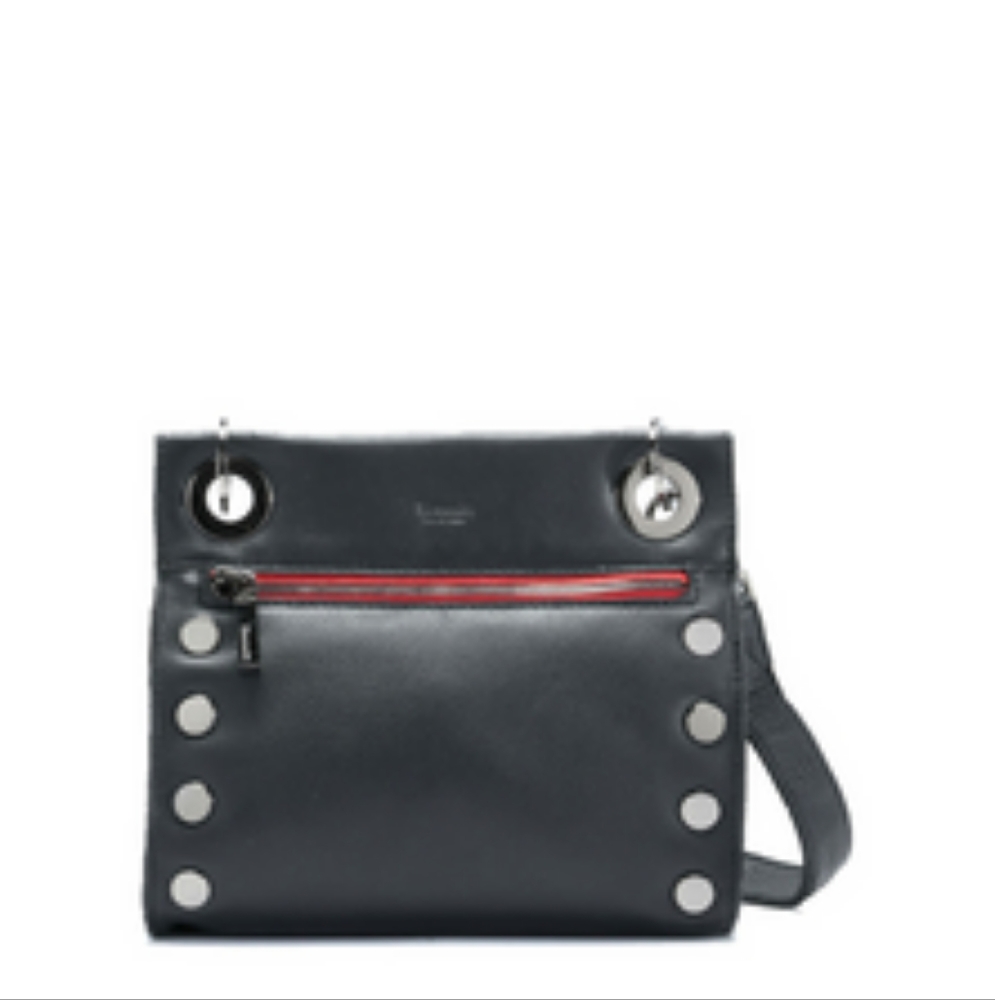 Hammitt Tony Small Crossbody
